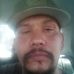 Victor Candelas - Facebook