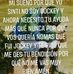 Víctor Candelas - Facebook
