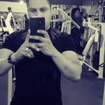 Victor Candelas - @candelas1009 - Instagram