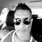 Victor Candelas - @candelas4118 - Instagram