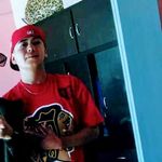 Victor Candelas - @candelas8336 - Instagram