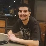 Victor Candelas - @_v1ct0r_2000 - Instagram
