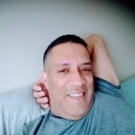 Victor Candelas - @victor.candelas.908 - Instagram