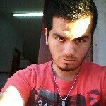 Victor Candelas - @victorheliodoroc - Instagram