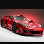 Victor Candelas - @candelas.victor - Instagram