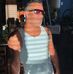 Victor Candelas - Facebook