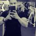 Victor Candelas - Facebook