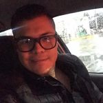 Victor Candelas - @victorcandelas - Instagram