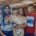 Victor Candelas - Facebook