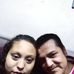 Victor Candelas - Facebook