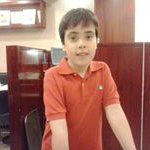 Victor Candelas Revilla - @candelasrevilla - Instagram