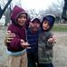 Victor Lopez Candelas - Facebook
