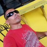 Victor Manuel Lopez Candelas - @candelavictormanuellopez - Instagram