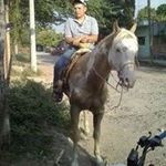 Victor Manuel Ruelas Candelas - @ruelascandelas - Instagram