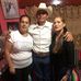 Victor Canales - Facebook
