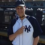 Victor Cantres - @mrcantres62 - Instagram