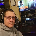Victor Cantres - @vcantres62 - Instagram