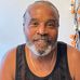 Victor Cantres - Facebook