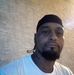 Victor Cantres - Facebook