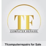 Victor cantres - @tfcomputerrepairsllc - Instagram
