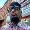 victorcantres261rico - @ricojune215 - TikTok