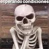 victorcantres3 - @victorcantres3 - TikTok