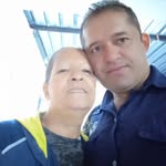 Capote Victor - @victor.capote - Instagram