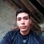 Carlos Victor Capote Iglesia - @carlosvictorcapoteiglesia - Instagram