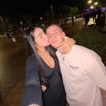 Víctor C - @victor_capote03 - Instagram