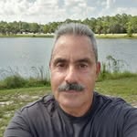 Victor Capote - @vcpby - Instagram