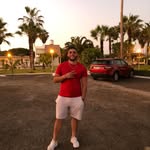 Victor Capote - @vj.capote - Instagram