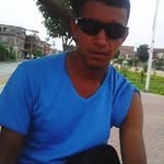 Victor Capote - @capote_pizo - Instagram