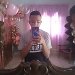 Víctor capote - @v.capote - Instagram