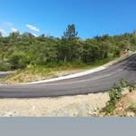 Victor Capote - @perezvictorcapote - Instagram