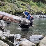Victor Capote - @victorcapotg - Instagram