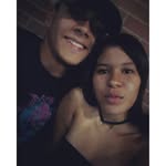 Victor capote - @viictorjv15 - Instagram