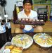Victor Capote - Facebook
