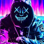 victor capote - @victormcapote09 - Instagram