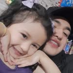 Victor Capote - @capotev - Instagram