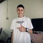 Victor Capote - @victor.capote.370 - Instagram