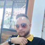 Victor Capote - @victor.capote.3 - Instagram