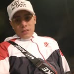 Victor Capote - @victor.capote.16 - Instagram