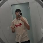 𝙑í𝙘𝙩𝙤𝙧 𝘾𝙖𝙥𝙤𝙩𝙚 - @victorcapote__ - Instagram
