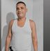 Victor Capote - Facebook