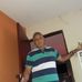 Victor Capote - Facebook