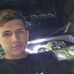 Victor Capote - Facebook