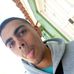 Victor Capote - Facebook