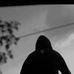 Victor Capote - Facebook