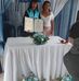 Victor Capote - Facebook