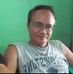 Victor Capote - Facebook